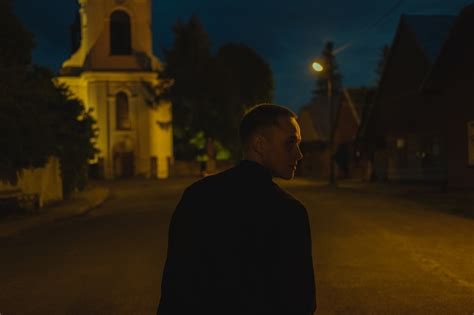 Bo E Cia O Z Szans Na Nominacj Do Z Otego Globu Film W Interia Pl