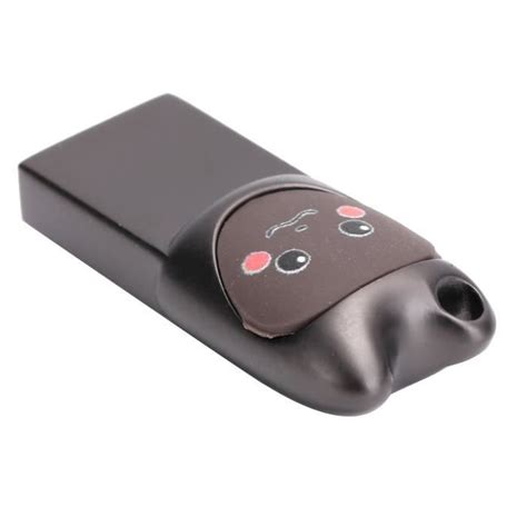 GOTOTOP Stylo de lecteur flash Disque U Clé USB 2 0 Mémoire pour