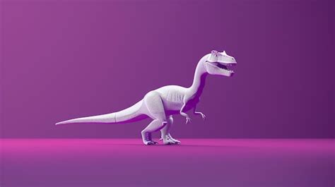 70,000+ Purple Dinosaur Pictures