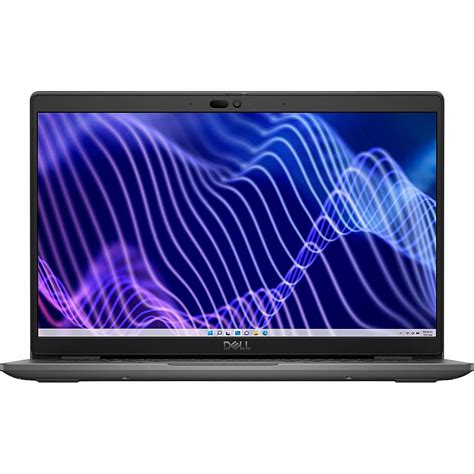 Best Buy: Dell Latitude 14" Laptop Intel Core i7 with 16GB Memory 256 ...