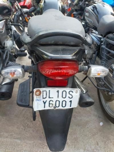 Used Bajaj Platina 100cc ComforTec Alloy 2019 Model PID 1421450355