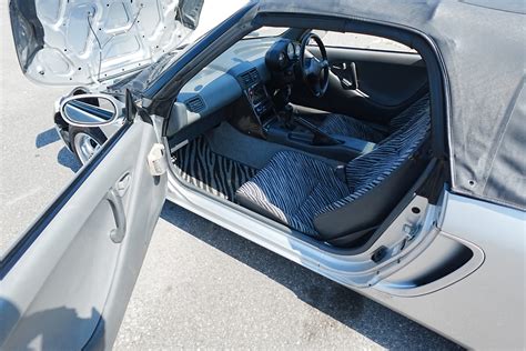 honda beat cars for sale 3