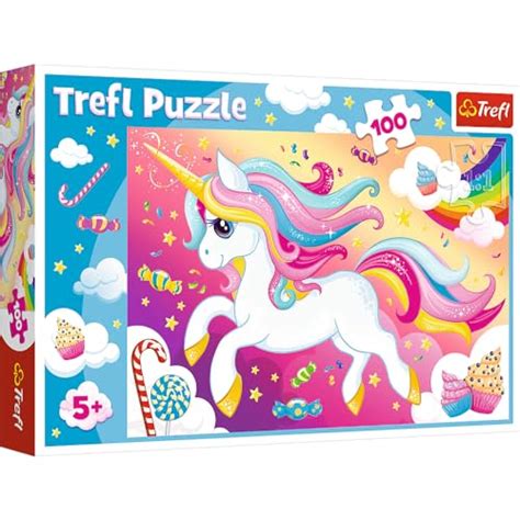 Puzzle 5 6 Anos Dónde Comprar Puzzlopia es Tienda de Rompecabezas