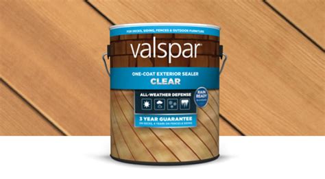 Valspar Deck Stain Color Chart Infoupdate Org