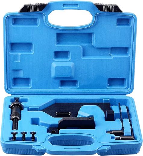 DAYUAN Engine Camshaft Timing Tool Set Compatible With BMW Mini Cooper