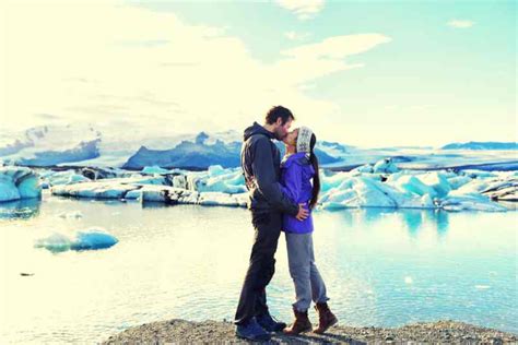 How Can You Enhance Your Iceland Dating Experience?