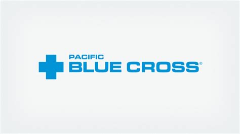 Pacific Blue Cross Bc S 1 Provider Of Health Dental And Travel Benefits