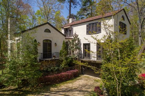 Distinctive Laurel Hill Chapel Hill North Carolina Leading Estates