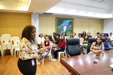 EGEHID incorpora otras 29 mujeres ingenieras y técnicas al trabajo en