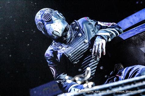 Pin On Sid Wilson Dj Starscream