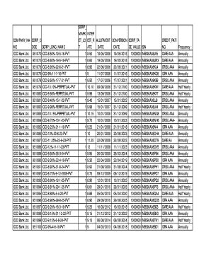 Fillable Online 50 19 5 16 PVT Fax Email Print PdfFiller