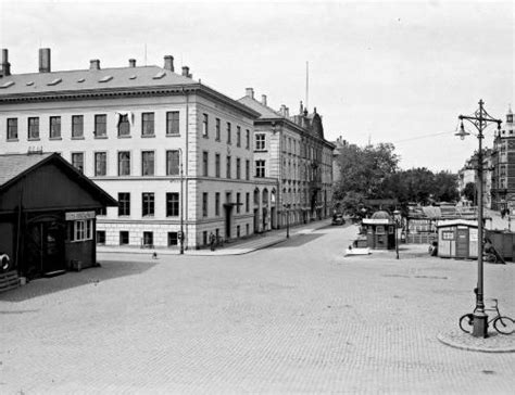 Hj af Sankt Annæ Plads og Kvæsthusgade kbhbilleder dk