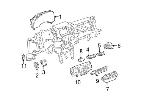 How To Change Heater Core Equinox