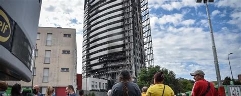 Il Grande Affare Della Torre Dei Moro Ecco Chi Ha Costruito E Venduto