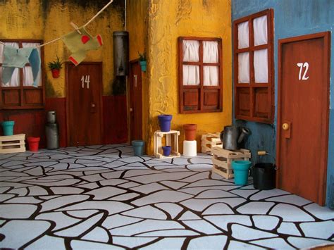 Tmohentai Orgia En La Vecindad El Chavo Del Turma Da Vila Reader My XXX Hot Girl