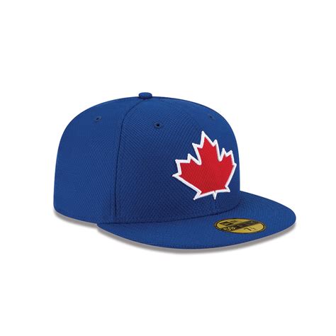 Toronto Blue Jays Alternate - Mickey's Place