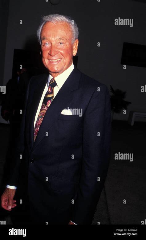 Bob barker 1995 hi-res stock photography and images - Alamy