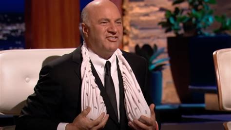 What Happened To Ta Ta Towels After Shark Tank