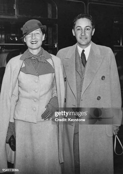 Norma Shearer Thalberg Photos And Premium High Res Pictures Getty Images