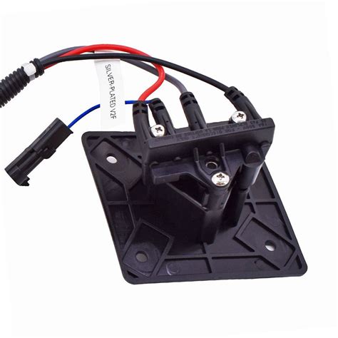 Ezgo Txt 48 Volt Wiring Diagram Wiring Draw