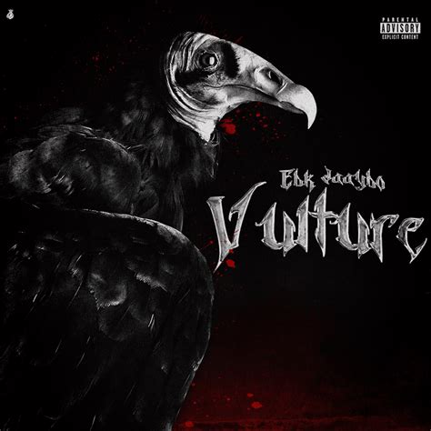 Ebk Jaaybo Vulture Lyrics Genius Lyrics