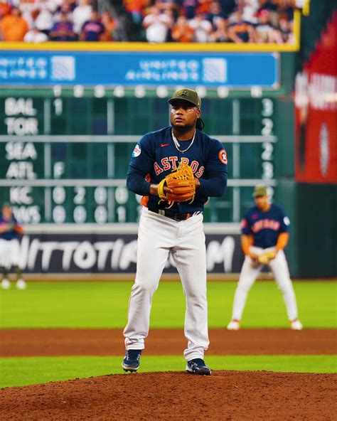 Houston Astros On Twitter The Moment