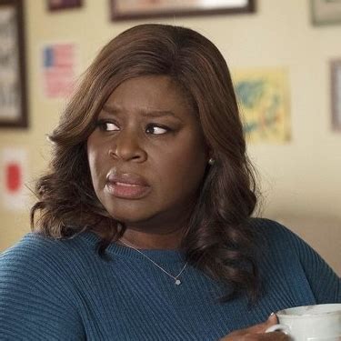 How Much Did Reta's Laughter Bring Home?