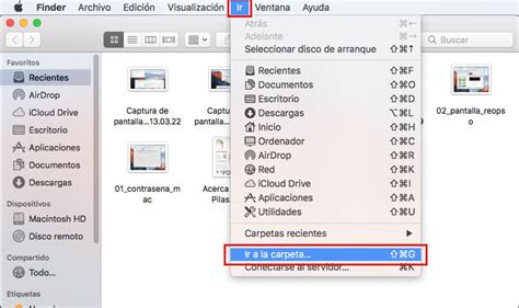 C Mo Desinstalar Programas En Mac O Macbook Macworld