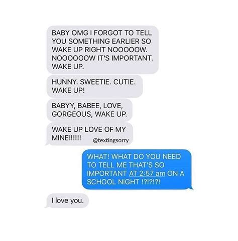 Pin By Ella Van Resijwoud On Ff Snel Cute Relationship Texts Cute