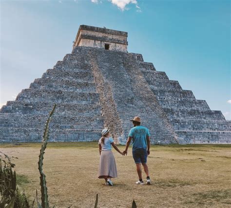 Que Ver En Riviera Maya Tu Destino VIAJAR