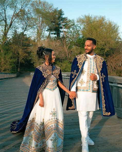 habesha_dress_by_znar on Instagram‎: "🇨 🇦 🇱 🇱 🇦 🇳 🇩 🇴 🇷 🇩 🇪 🇷 📞📱