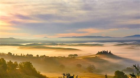tuscany movies
