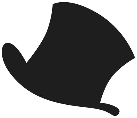 Hat Png - ClipArt Best