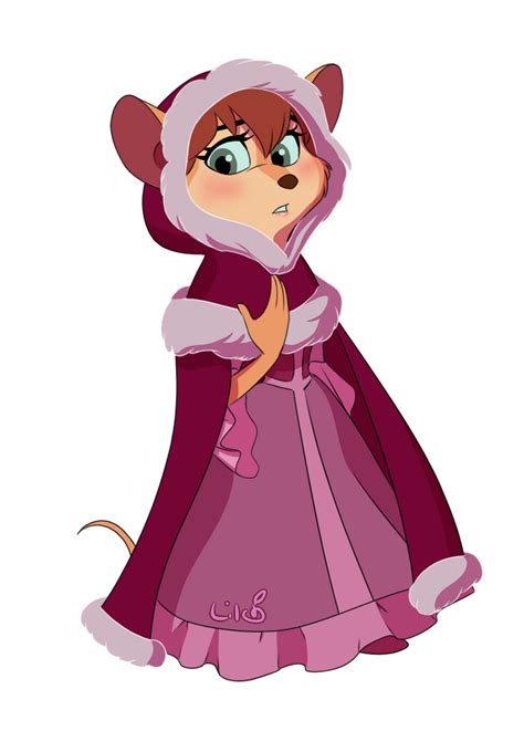 Anna Belle Winter Dress By Lilgrimmapple On Deviantart