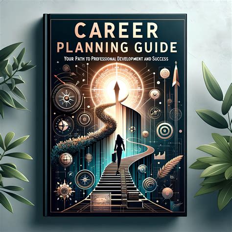 My dream career path – Artofit