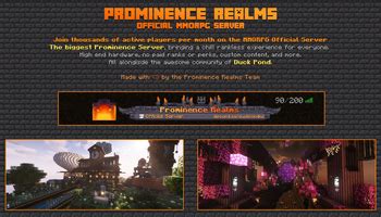 Prominence Ii Rpg Hasturian Era Gallery