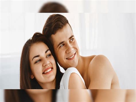 These Acts Can Turn Off Partner S Mood During Intimacy Romantic