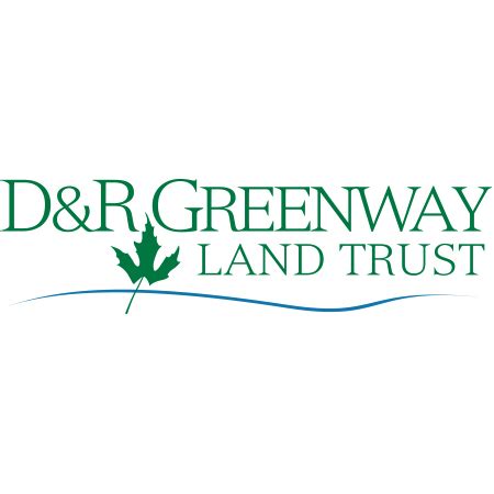 DR-greenway-logo | Creative Counsel Strategic Marketing