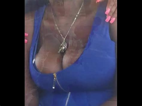 jóvenes tetona pawg los XVIDEOS