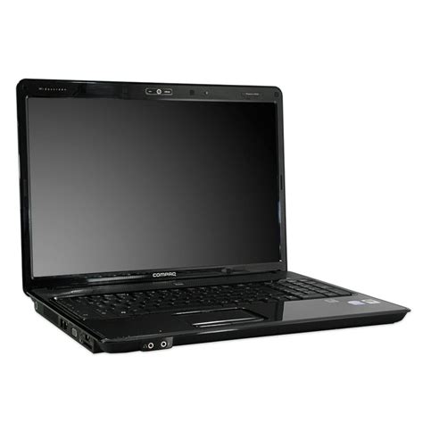 Compaq presario a900 audio drivers for xp