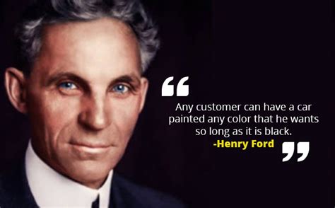 Henry Ford Quotes To Start Your Week On A Positive Note Feedpulp