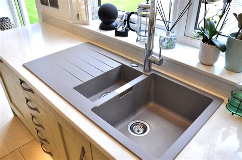 Southwell | Kitchen Designer | Steve Hills Design