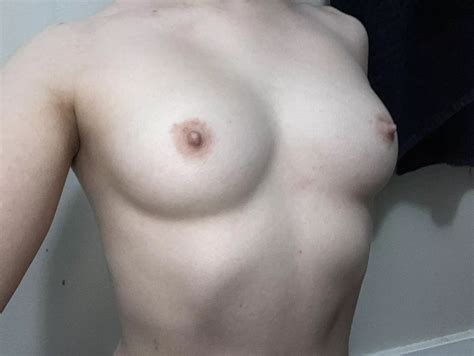Yummy Nudes B Cups NUDE PICS ORG