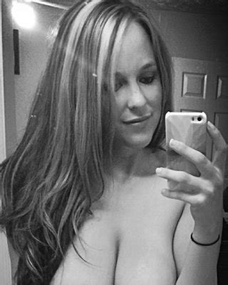 Huge Tits On Curvy And Sexy MILF Christine Porn Pictures XXX Photos Sex Images 3672000 PICTOA