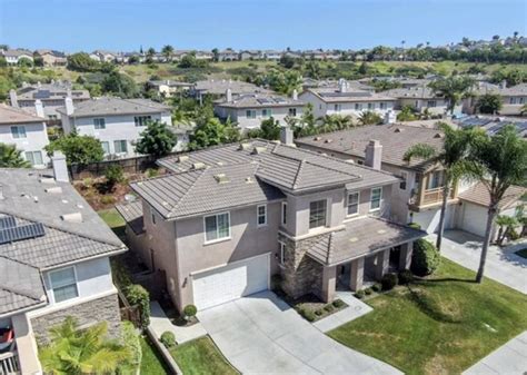 San Diego County Will Auction Off Over 400 Properties in March : r/sandiego