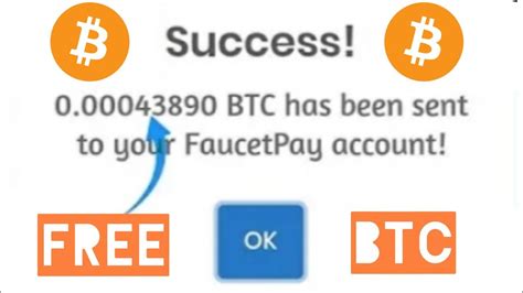 Claim 00003 Btc Free 🤑 Free Btc Earning Site New Btc Mining