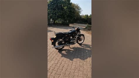 Old Royal Enfield Classic 350 Engine Problem 🥴 Old Bullet Engine Assembling 😑 Bullet ️