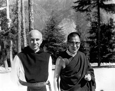 El Signo De Jonas Thomas Merton