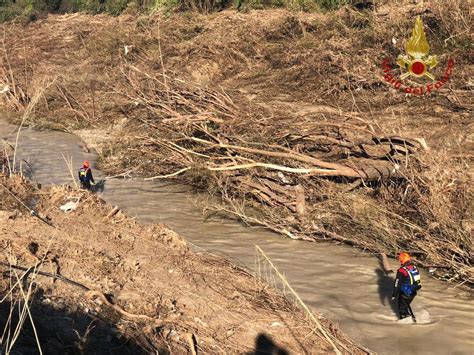 Alluvione Marche Trovato Il Corpo Del Piccolo Mattia Daily Verona