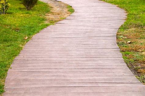 Wooden walkway Images - Search Images on Everypixel